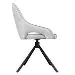 Dining Chair - Asters Maldives