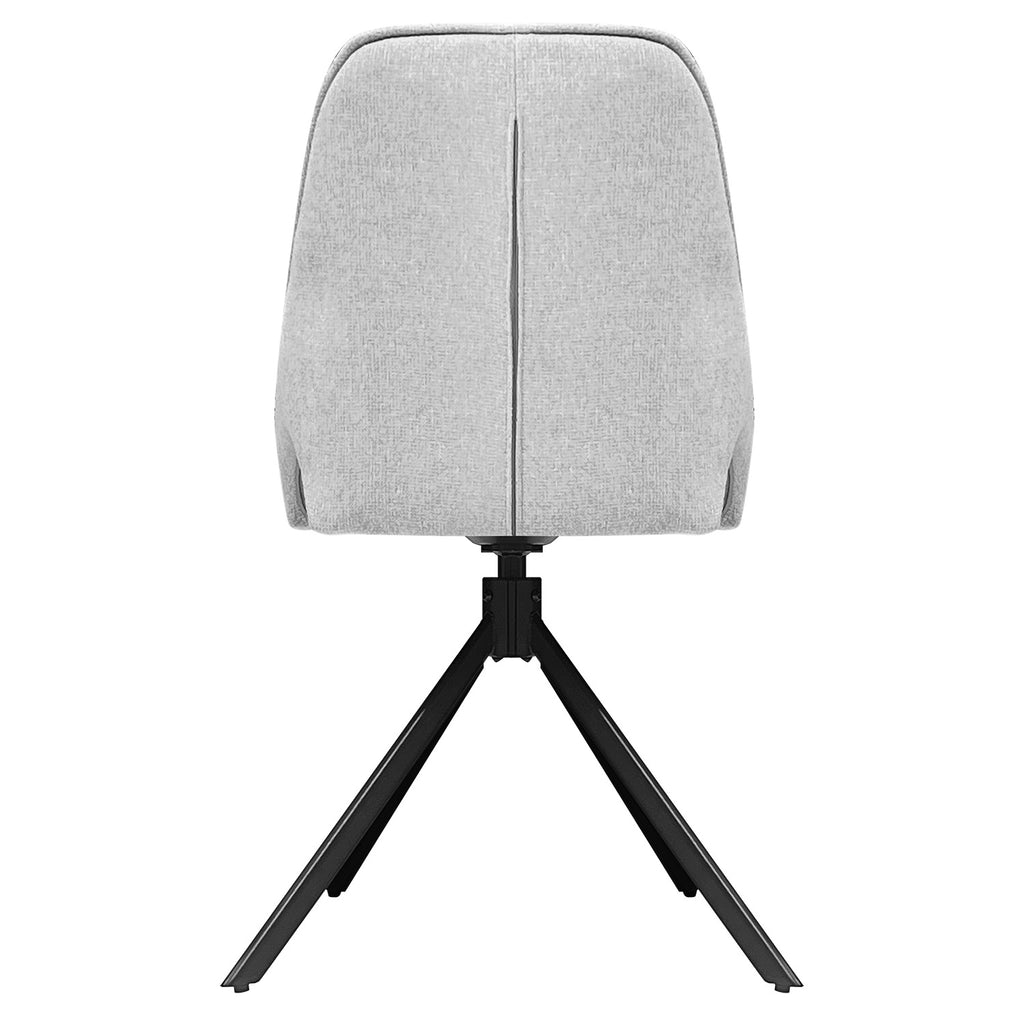 Dining Chair - Asters Maldives