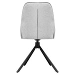 Dining Chair - Asters Maldives