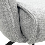 Dining Chair - Asters Maldives
