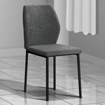 Dining Chair - Asters Maldives