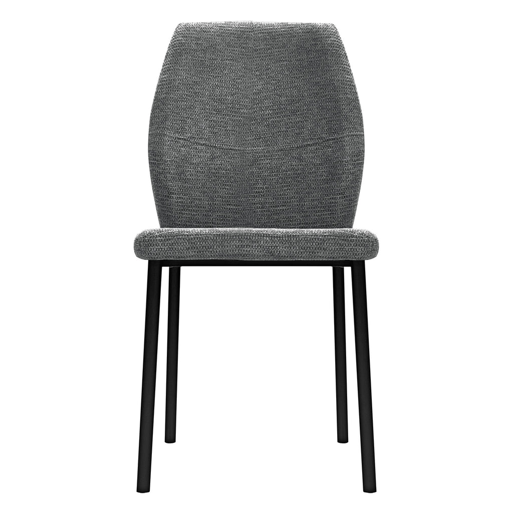 Dining Chair - Asters Maldives