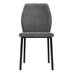 Dining Chair - Asters Maldives