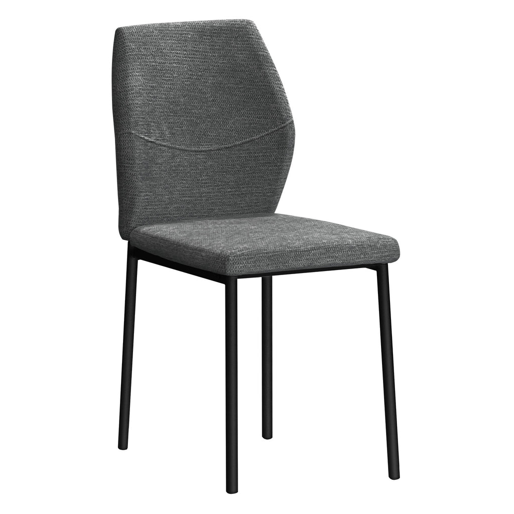 Dining Chair - Asters Maldives