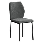 Dining Chair - Asters Maldives