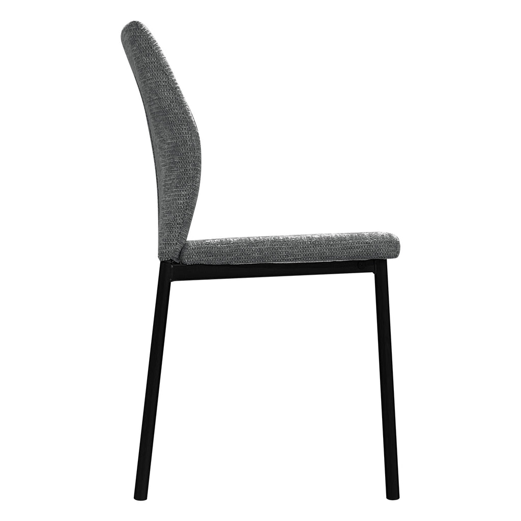 Dining Chair - Asters Maldives