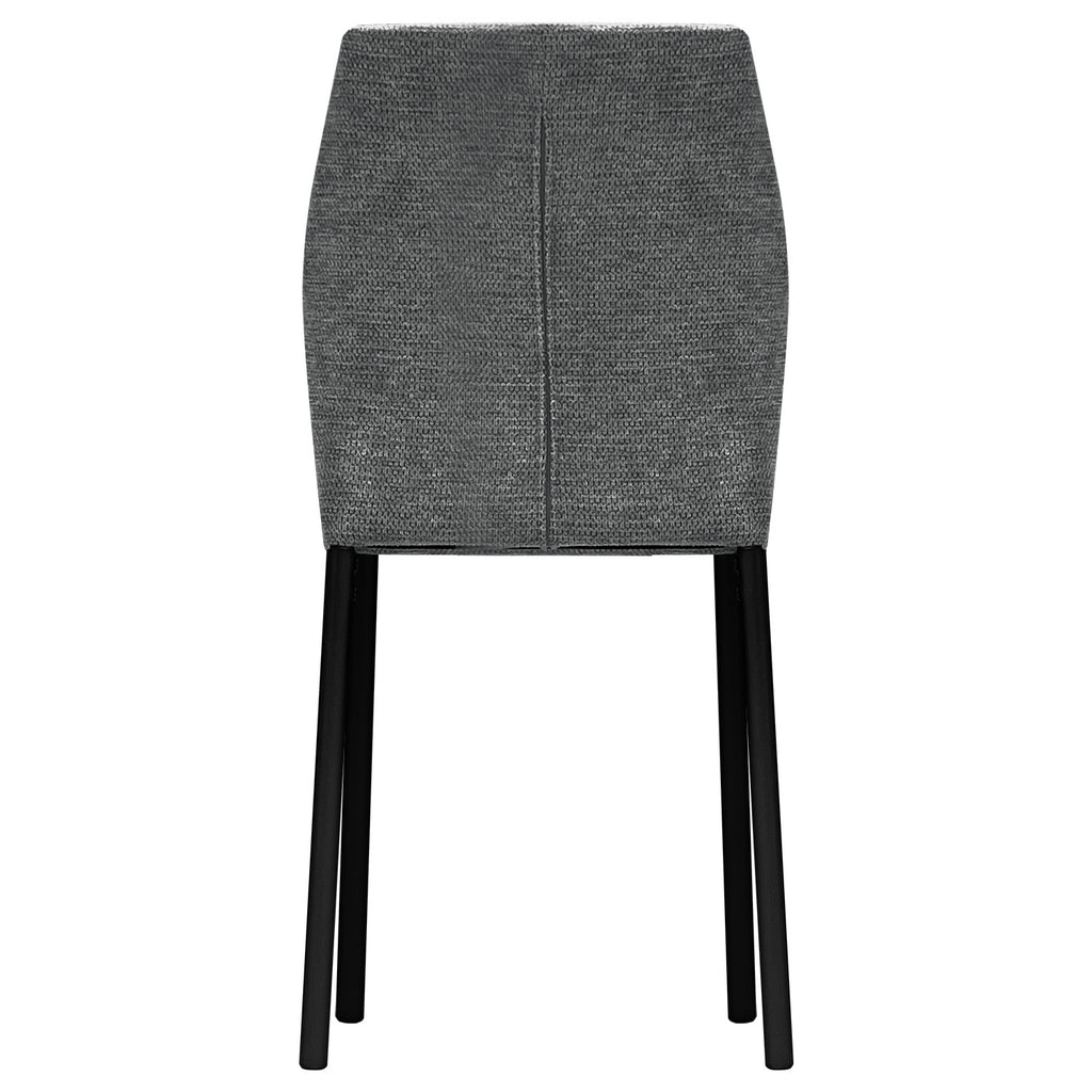 Dining Chair - Asters Maldives