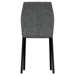 Dining Chair - Asters Maldives