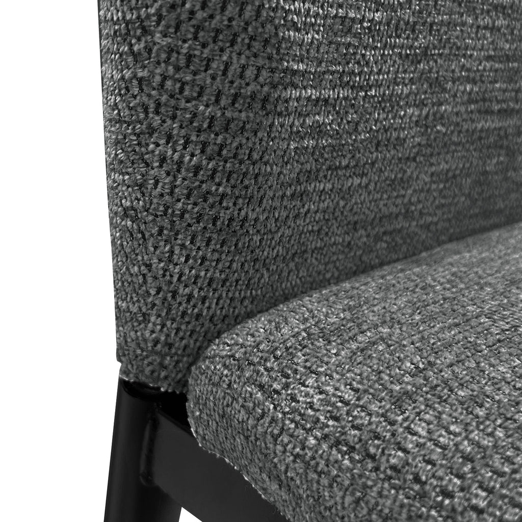 Dining Chair - Asters Maldives