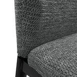 Dining Chair - Asters Maldives