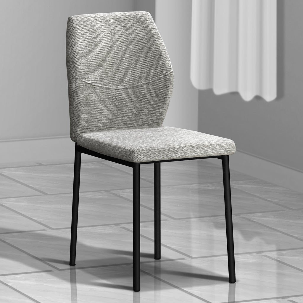 Dining Chair - Asters Maldives