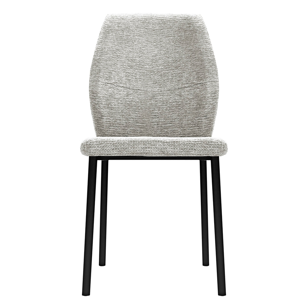 Dining Chair - Asters Maldives