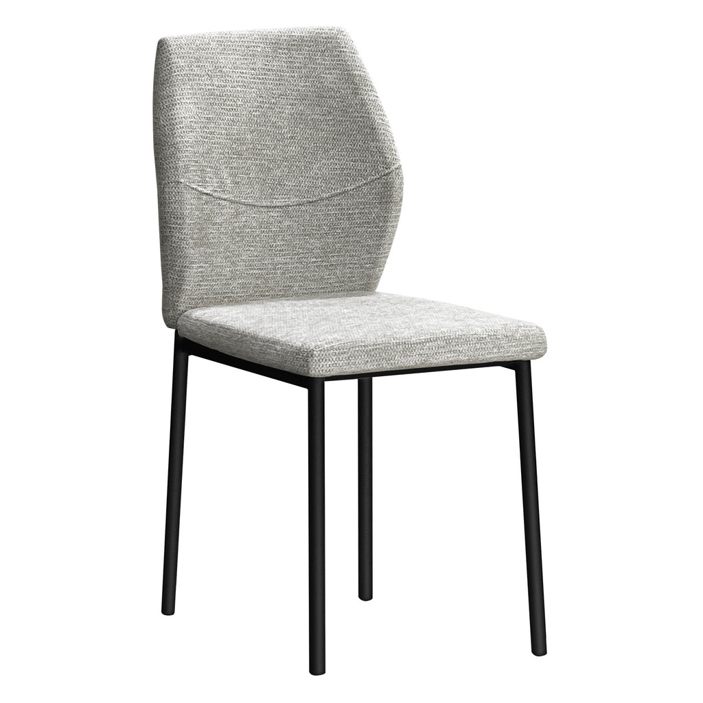 Dining Chair - Asters Maldives