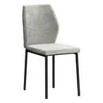 Dining Chair - Asters Maldives