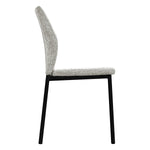 Dining Chair - Asters Maldives