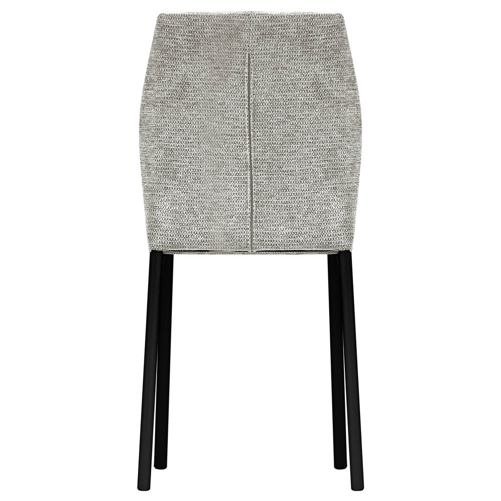 Dining Chair - Asters Maldives