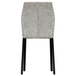 Dining Chair - Asters Maldives