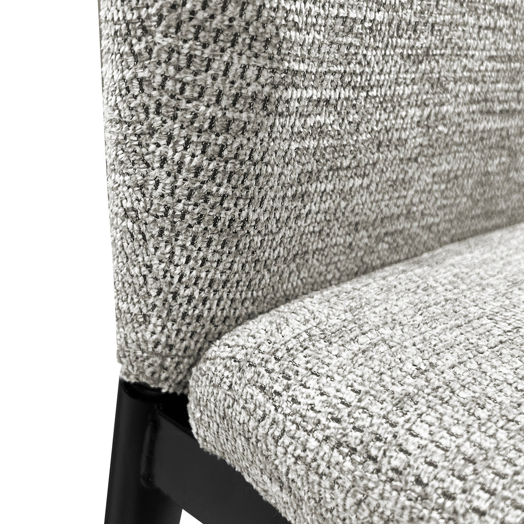 Dining Chair - Asters Maldives