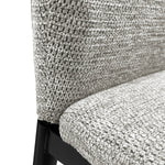 Dining Chair - Asters Maldives