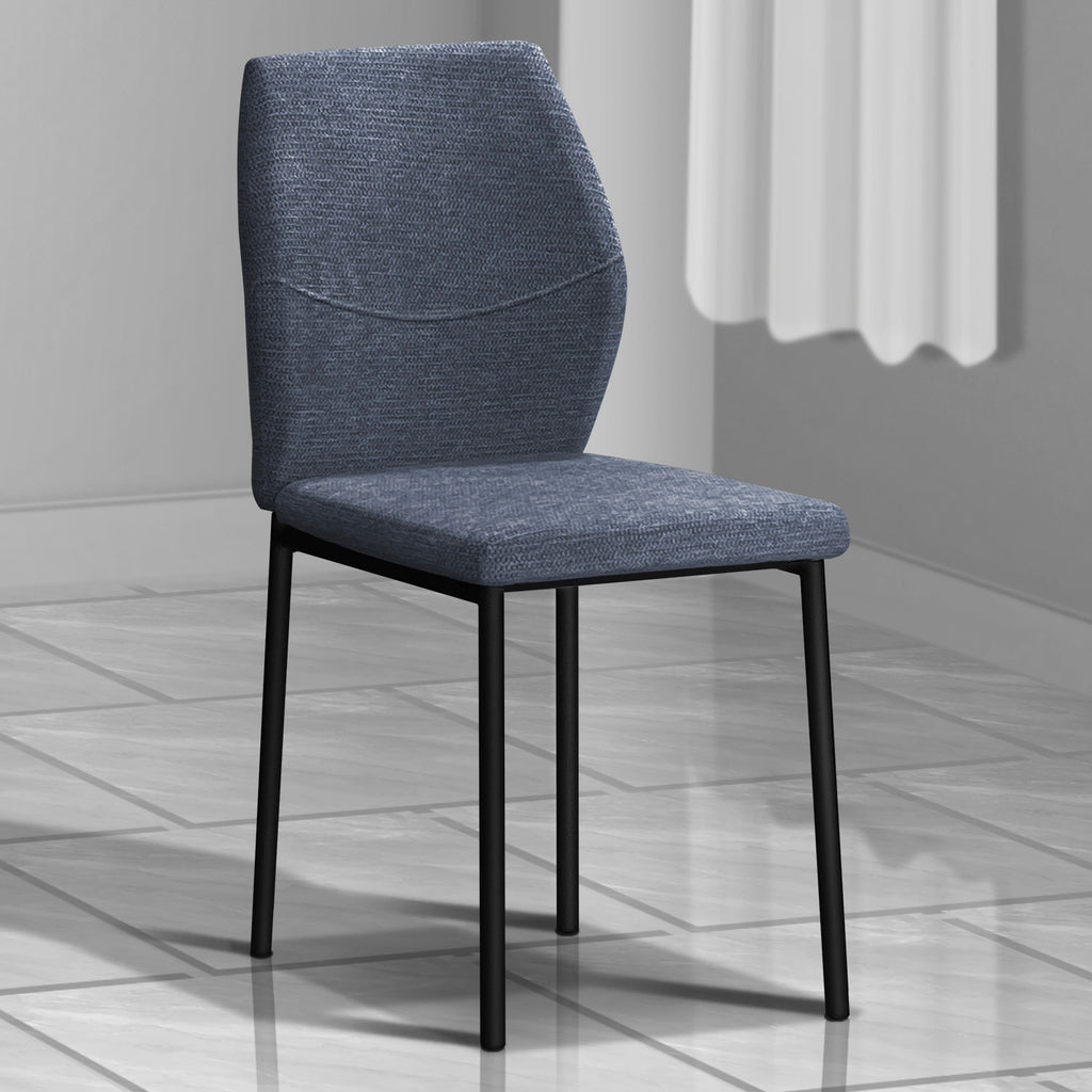 Dining Chair - Asters Maldives