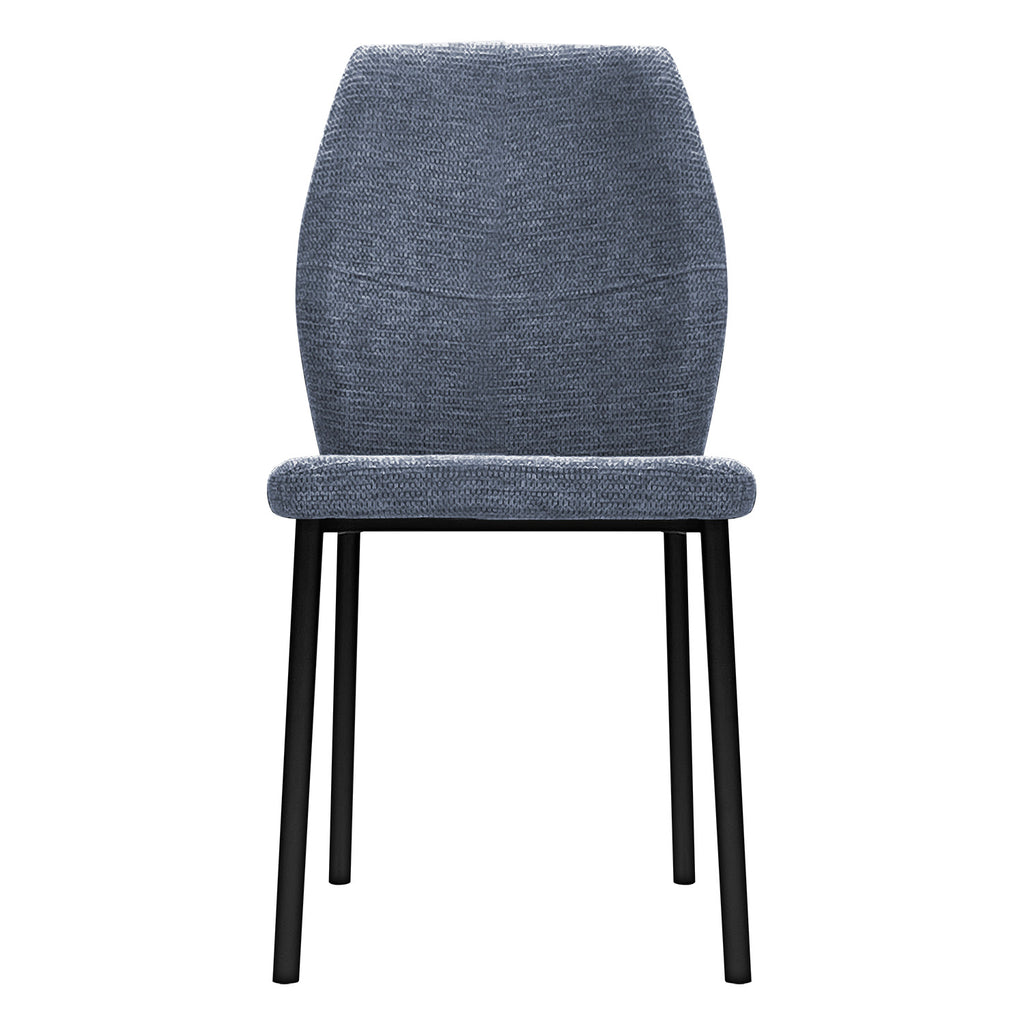 Dining Chair - Asters Maldives