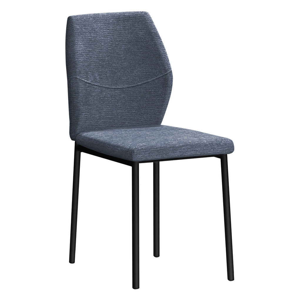 Dining Chair - Asters Maldives