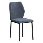 Dining Chair - Asters Maldives