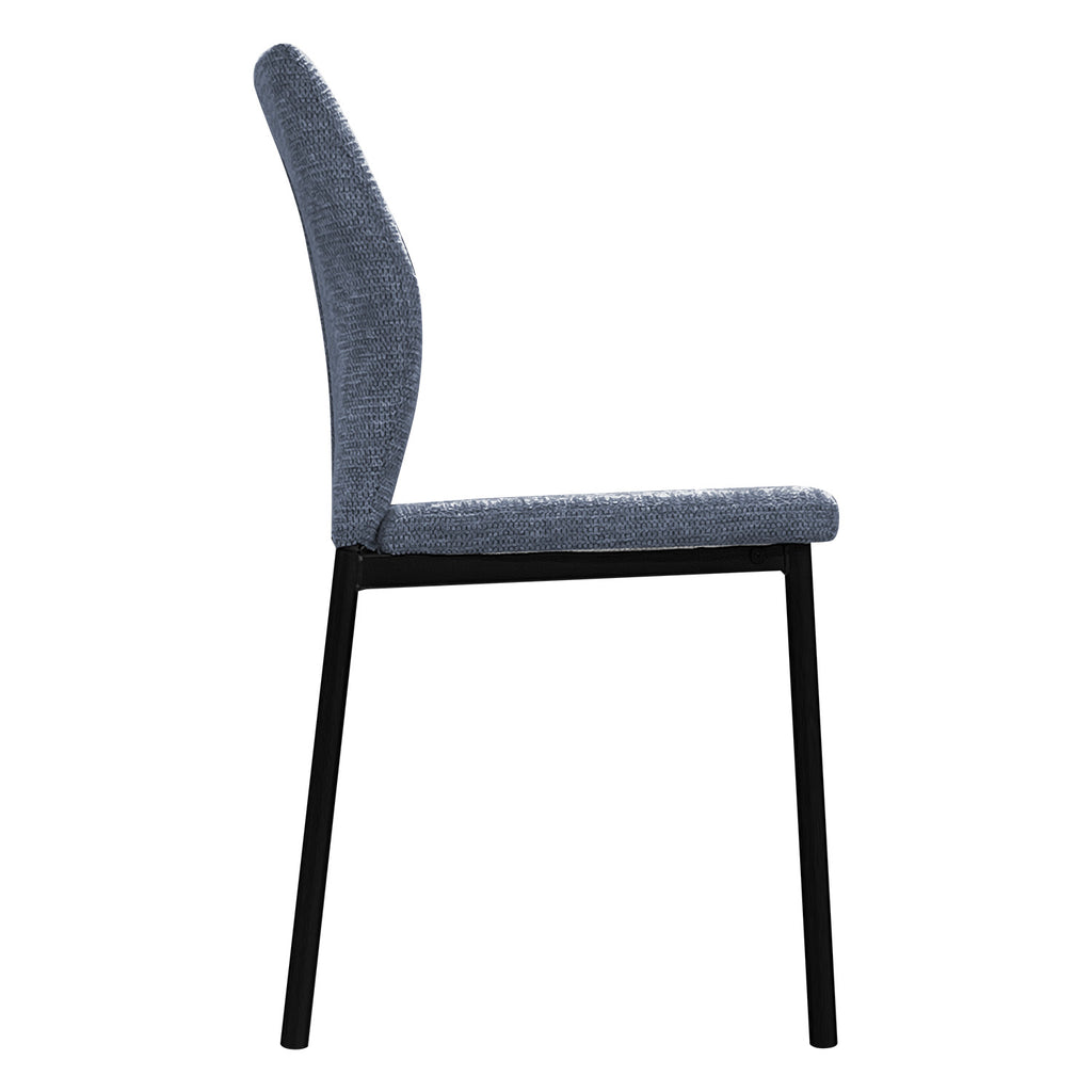 Dining Chair - Asters Maldives