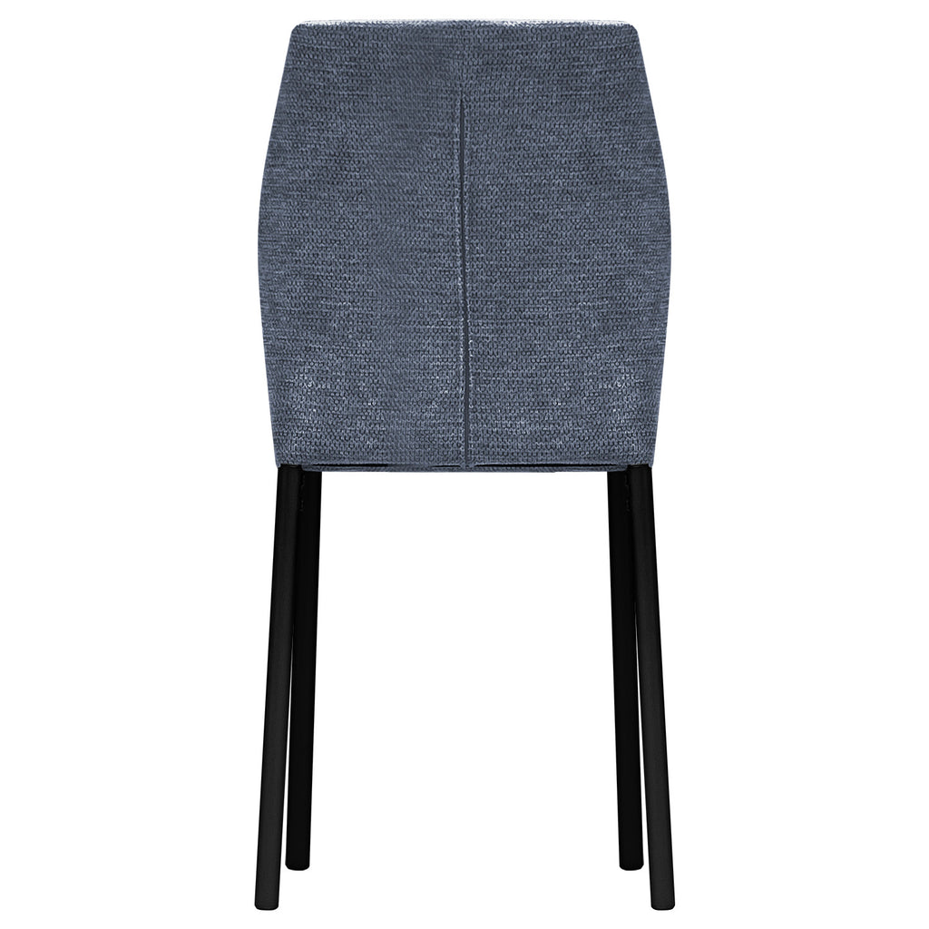 Dining Chair - Asters Maldives