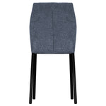 Dining Chair - Asters Maldives