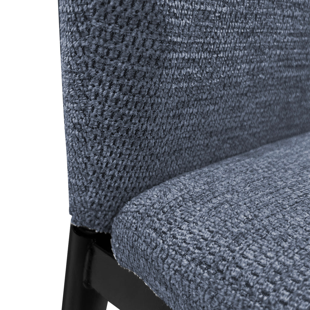 Dining Chair - Asters Maldives