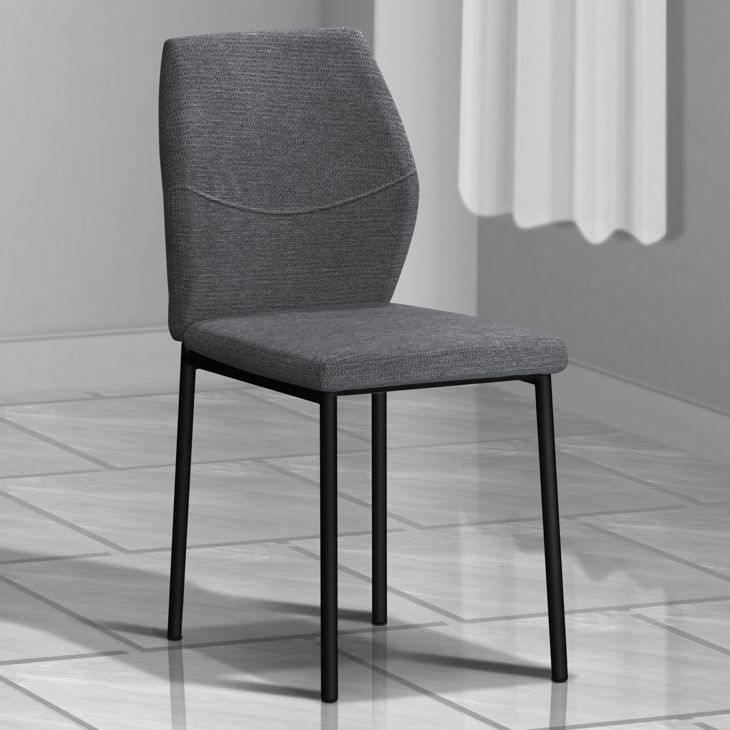 Dining Chair - Asters Maldives
