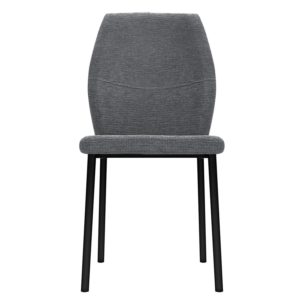 Dining Chair - Asters Maldives