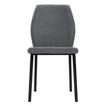 Dining Chair - Asters Maldives