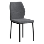Dining Chair - Asters Maldives