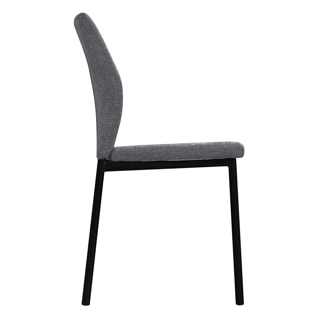 Dining Chair - Asters Maldives