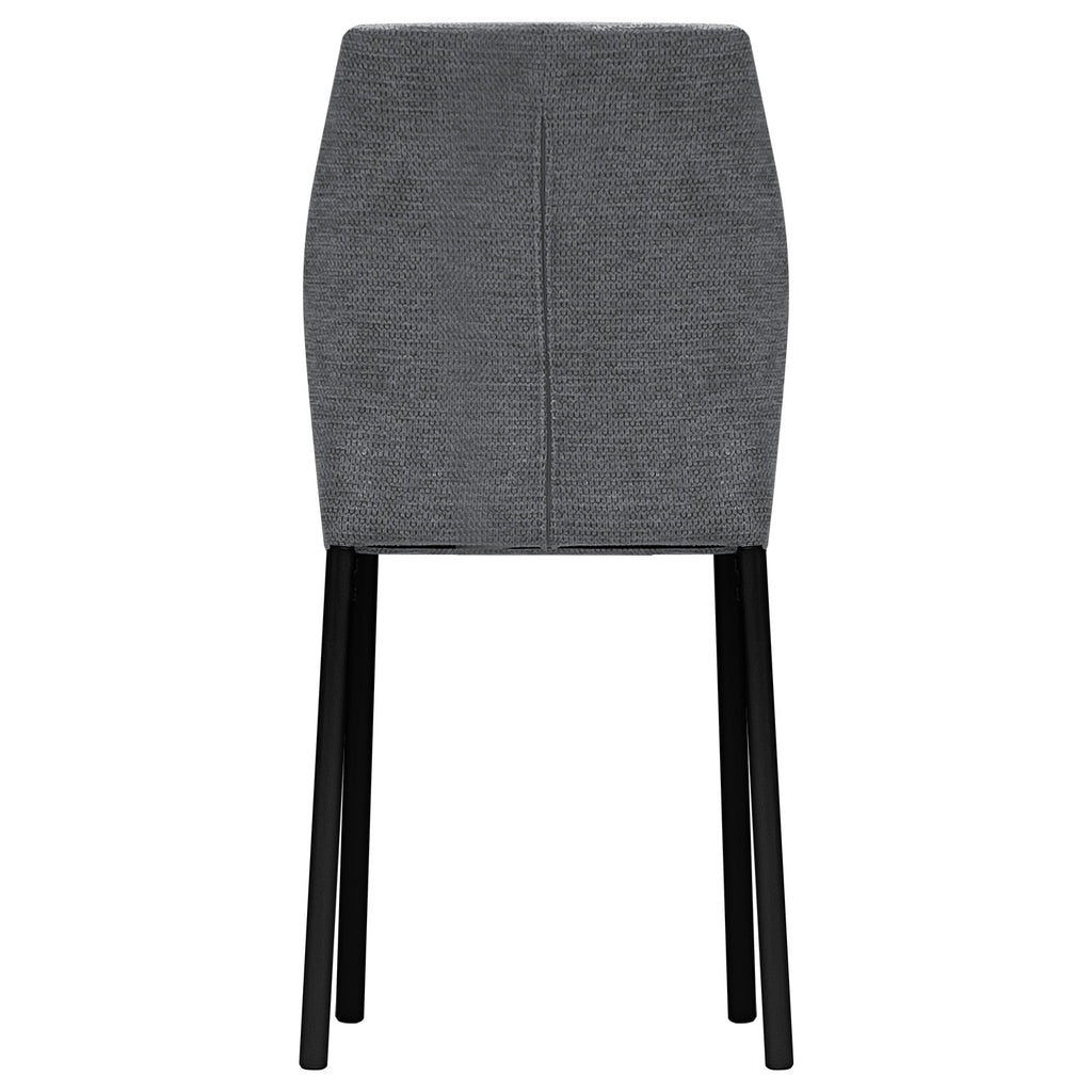 Dining Chair - Asters Maldives