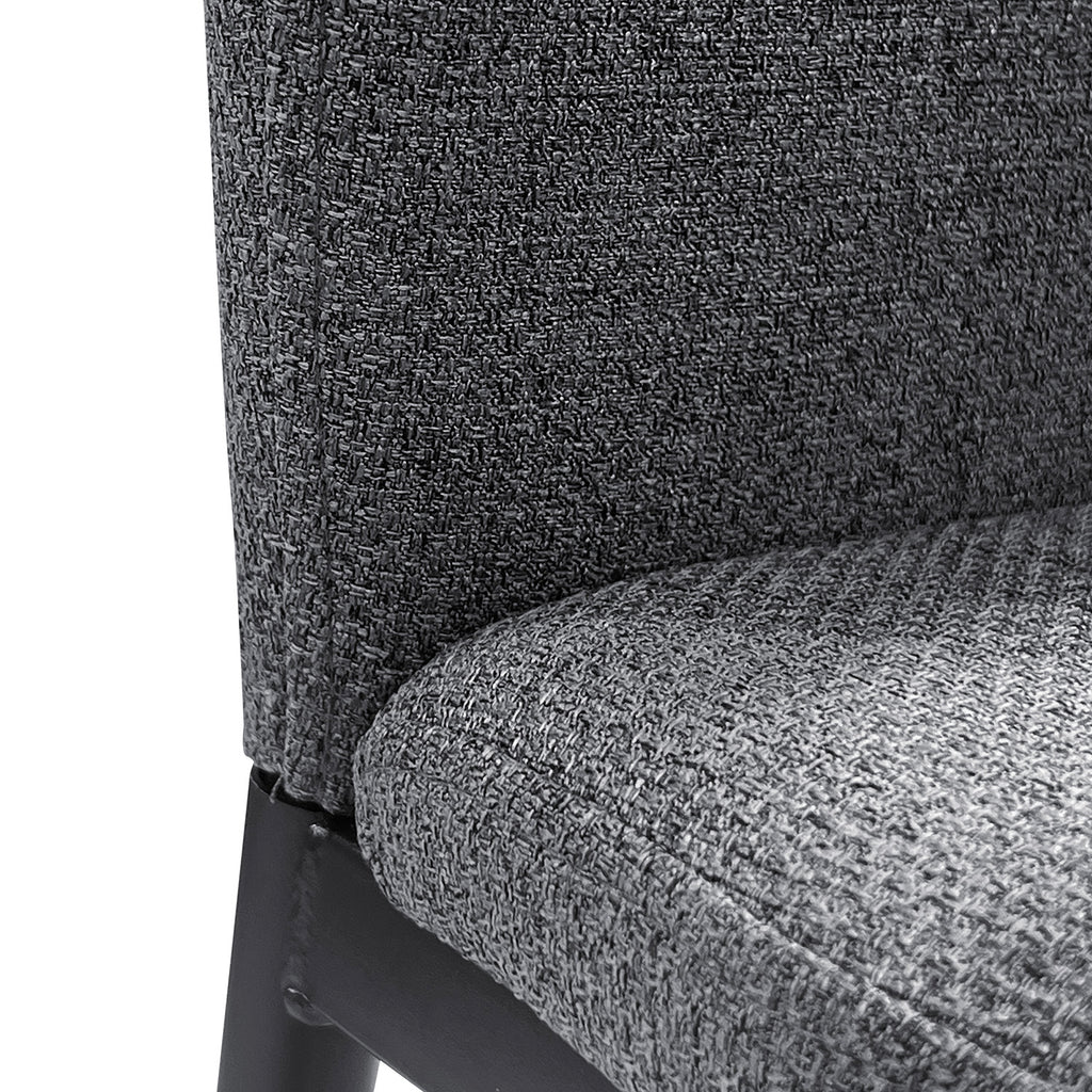 Dining Chair - Asters Maldives