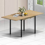 Dining Table (extendable) - Asters Maldives