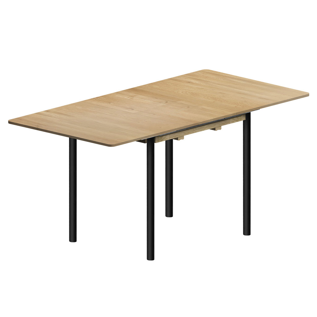 Dining Table (extendable) - Asters Maldives