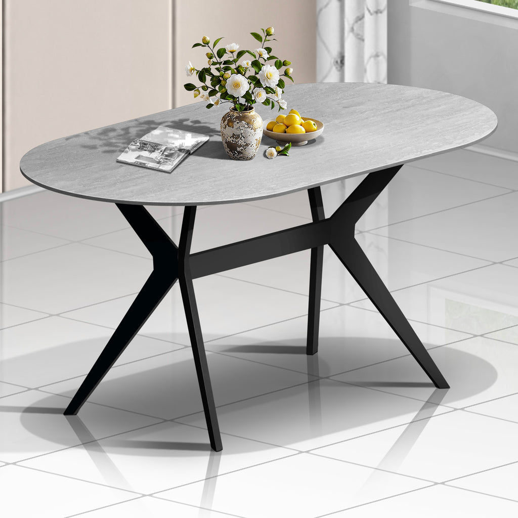 Dining Table - Asters Maldives
