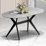 Dining Table - Asters Maldives