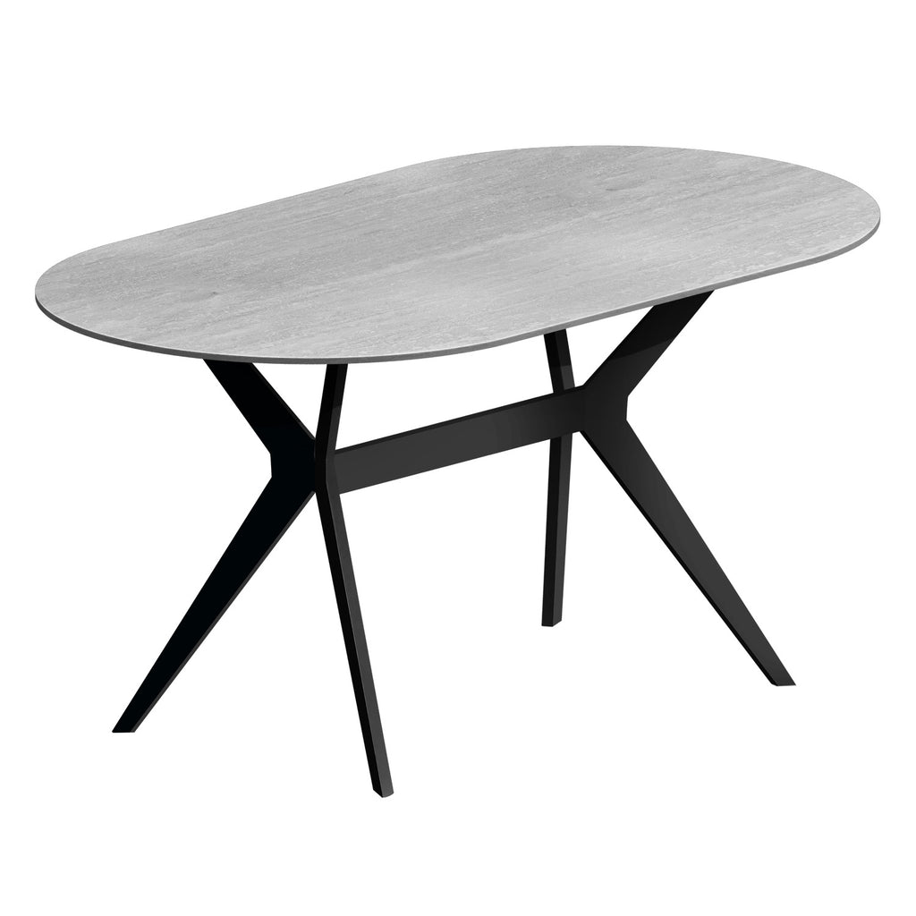Dining Table - Asters Maldives