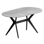 Dining Table - Asters Maldives