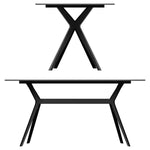 Dining Table - Asters Maldives
