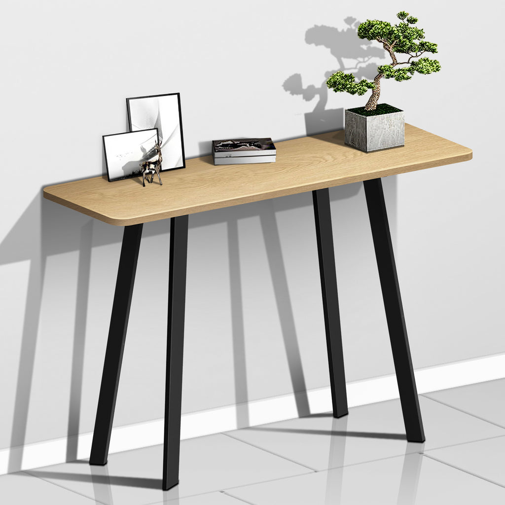 Console Table - Asters Maldives