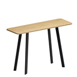 Console Table - Asters Maldives