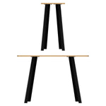 Console Table - Asters Maldives