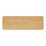 Console Table - Asters Maldives