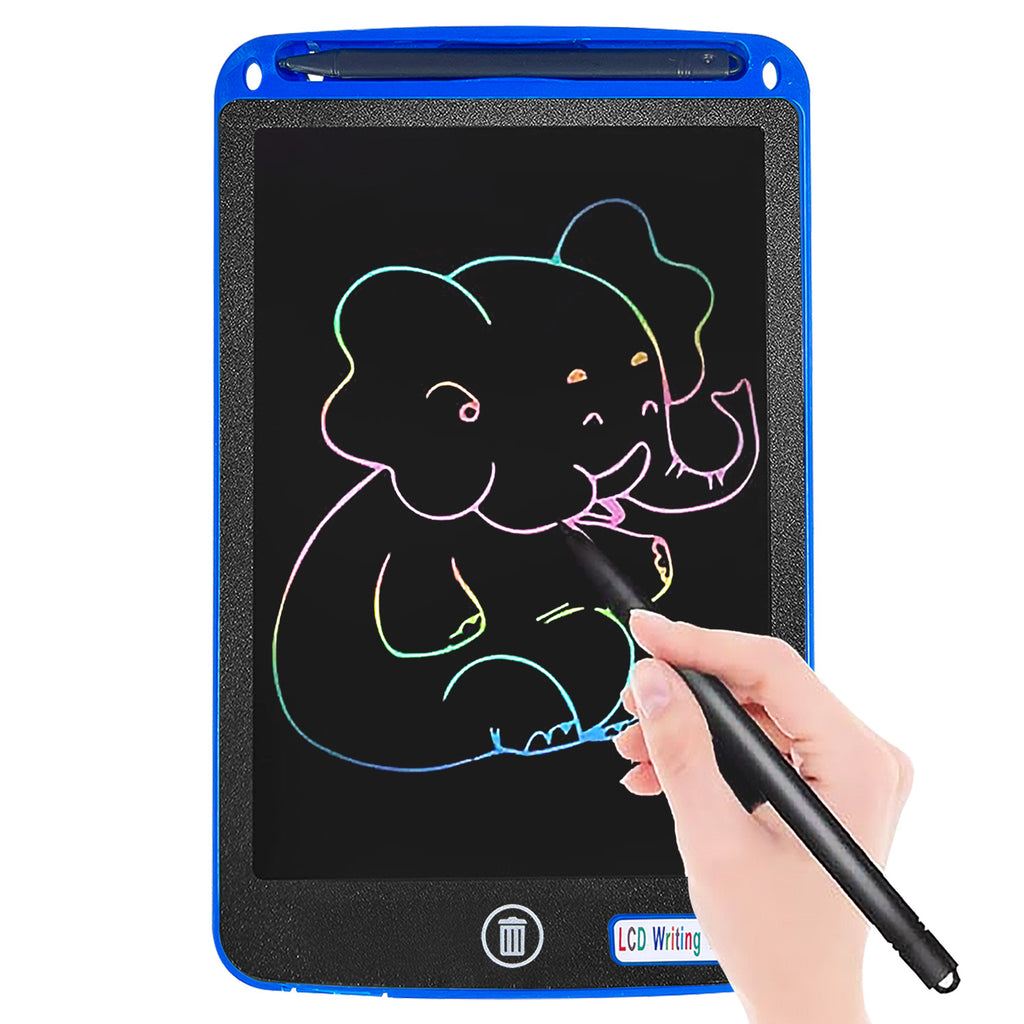 Drawing Board (8.5")